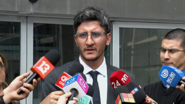 26102633 DECLARACIONES ABOGADO RODRIGO ÁLVAREZ QUEVEDO 01