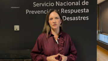 26102634 DECLARACIONES DIRECTORA NACIONAL DE SENAPRED 01