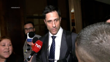 261026C01 DECLARACIONES SUBSECRETARIOS DE JUSTICIA 01
