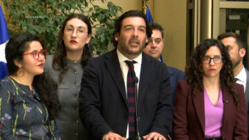 261026C04 DIPUTADOS DE OPOSICIÓN POR POSIBLE AC CONTRA MINISTRO RABAT 01