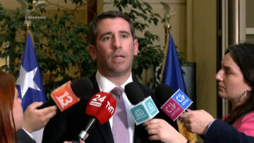 261026C05 DECLARACIONES DIPUTADO BENJAMÍN MORENO 01