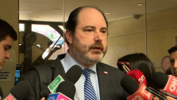 270126C01 DECLARACIONES MINISTRO RAU 01