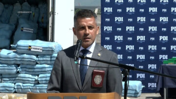 27102603 DECLARACIONES SUBPERFECTO RENÉ CAMILO 01