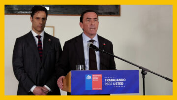 27102605 PUNTO DE PRENSA MINISTRO RABAT DEST