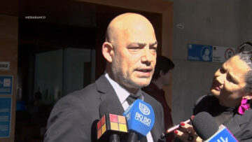 27102610 DECLARACIONES FISCAL POR CASO HERMOSILLA 01