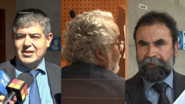 27102611 APOYOS Y DECLARACIONES POR REFORMALIZACIÓN DE LUIS HERMOSILLA 09