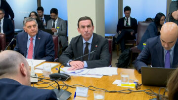 27102612_ APOYOS MINISTRO RABAT EN COMISIÓN DE CONSTITUCIÓN 01