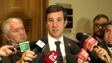 271026C02 DECLARACIONES DIPUTADO GUILLERMO RAMIREZ 01 (1)