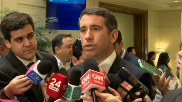 271026C03 DECLARACIONES DIPUTADO BENJAMÍN MORENO 01 (1)