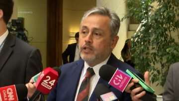 271026C04 DECLARACIONES DIPUTADO EDUARDO DURÁN 01