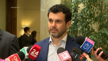 271026C05 DECLARACIONES DIPUTADO JAIME BASSA 01 (1)