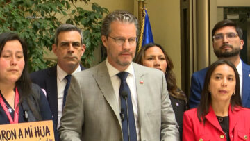 271026C06 PARLAMENTARIOS PRESENTAN NUEVO PROYECTO DE LEY 01 (1)