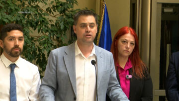 271026C07 DECLARACIONES BANCADA SOCIALISTA 01
