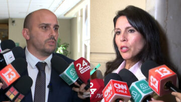 271026C10 DECLARACIONES SENADORES LONGTON Y GATICA 10