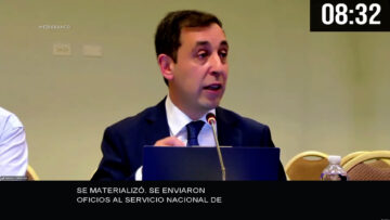 271026PANA01 DEFENSOR DE LA NIÑEZ DENUNCIA ANTE LA CIDH 20