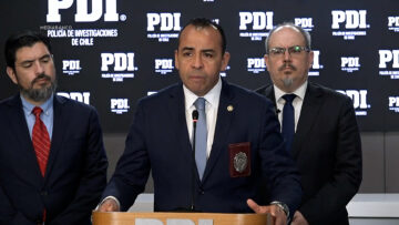28102602 PROCESO INVESTOGATIVO CONTRA LOS AGUILAS 08