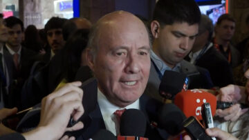 28102605 DECLARACIONES MINISTRO QUIROZ 01