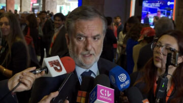 28102606 DECLARACIONES MINISTRO UNDURRAGA 01
