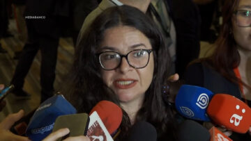 28102607 DECLARACIONES EX MINISTRA ORELLANA 01 (1)