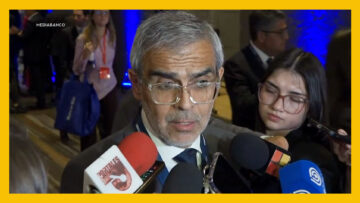28102608 DECLARACIONES EX MINISTRO CORDERO DEST