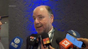 28102610 DECLARACIONES EX MINISTRO ALFREDO MORENO 01 (1)