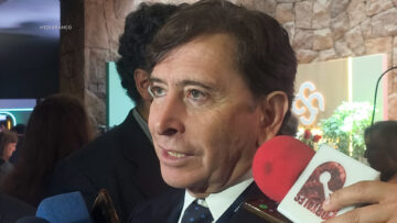 28102613 DECLARACIONES LAURENCE GOLBORNE 01