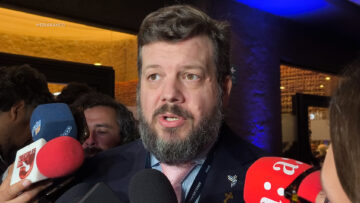 28102614 DECLARACIONES JOHANNES KAISER 01 (1)