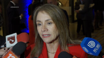 28102619 DECLARACIONES SUSANA JIMÉNEZ 01