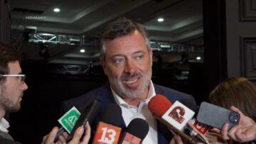 28102620 DECLARACIONES SEBASTIÁN SICHEL 01
