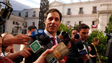 28102621 APOYO LUIS SILVA 11