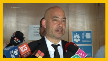 28102622 DECLARACIONES FISCAL ANATOLE LARRABEITI 05