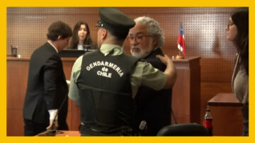 28102622 DICTAN PRISIÓN PREVENTIVA PARA LUIS HERMOSILLA 52