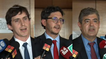 28102623 ABOGADOS POR PRISIÓN PARA LUIS HERMOSILLA 10