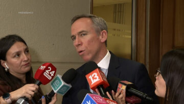 281026C11 DECLARACIONES PRESIDENTE DE LA CAMARA 03