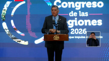 29102602 MINISTRO ALVARADO EN APERTURA CONGRESO DE LAS REGIONES 2026 01 (1)