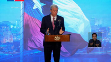 29102603 PRESIDENTE KAST PARTICIPA EN EL CONGRESO DE LAS REGIONES 2026 01 (1)