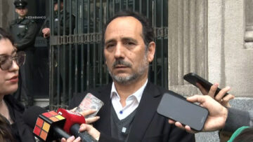29102604 SENADOR NÚÑEZ INGRESA SOLICITUD PARA INVALIDAR 3 DECRETOS 01 (2)