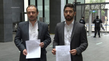 29102605 DIPUTADOS SOLICITAN FISCAL EXCLUSIVO PARA DENUNCIA EN CONTRA DE MINISTRO DE JUSTICIA 01 (2)