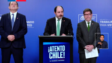 29102606 PUNTO DE PRENSA POR COMITÉ SOCIAL 01 (1)