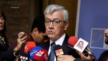 29102609 DECLARACIONES MARCELO HERNANDEZ 01