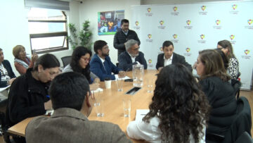 29102611 DEFENSOR DE LA NIÑEZ Y PARLAMENTARIOS 01