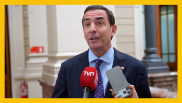 29102612 DECLARACIONES MINISTRO RABAT DEST