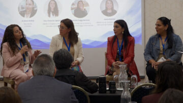 29102613 CONVERSATORIO HEMOFILIA OPORTUNIDADES Y NUEVAS TECNOLOGIAS EN SALUD 13 (1)