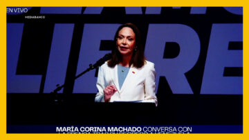 29102616 CONFERENCIA DE PRENSA MARIA CORINA MACHADO DEST (1)
