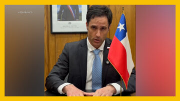 29102620 DECLARACIONES LUIS SILVA 05 (1)