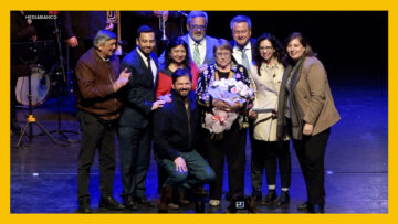 30092628 HOMENAJE A MICHELLE BACHELET 30