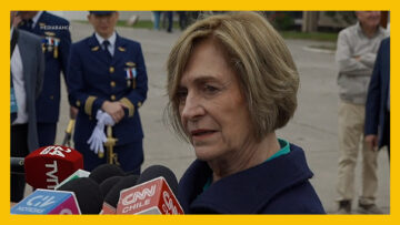 30102603 DECLARACIONES EVELYN MATTHEI 09