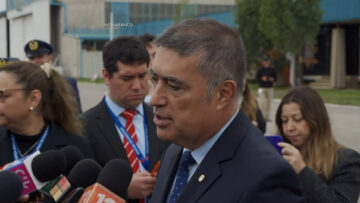 30102605 DECLARACIONES ALCALDE MARIO DESBORDES 04