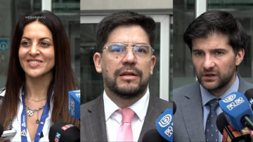 30102609 DECLARACIONES AUDIENCIA CASO MUÑECA BIELORRUSA 01 (1)