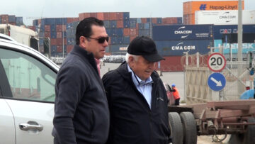 30102613 PARO DE CAMIONEROS SAN ANTONIO 01 (1)